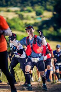 BIB: 2519
                            <button type="button" onclick="openModal(19133629)" class="btn btn-primary btn-sm float-right btn-popup" data-toggle="modal" data-target=".modal-high-quality">
                        <i class="fas fa-shopping-cart"></i> Add to Cart
                    </button>
                                            <button type="button" onclick="isThisMe(19133629, true)" class="btn btn-success btn-sm float-right btn-popup btn-isme hidden" data-toggle="tooltip" data-placement="bottom" title="นี่คือรูปของคุณใช่ไหม คลิกที่นี่เพื่อเอาเข้าอัลบั้ม">
                        <i class="fas fa-plus"></i> Add to album
                    </button>
                    <button type="button" onclick="isThisMe(19133629, false)" class="btn btn-warning btn-sm float-right btn-popup btn-isnotme hidden">
                        <i class="fas fa-ban"></i> Remove from album
                    </button>